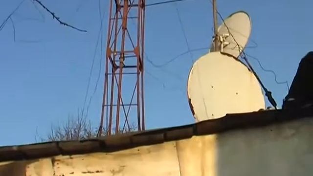 Делаем навес лутки Ч1 Наша творческая мастерская смотреть онлайн