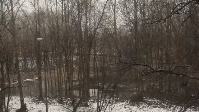 снег смотреть онлайн