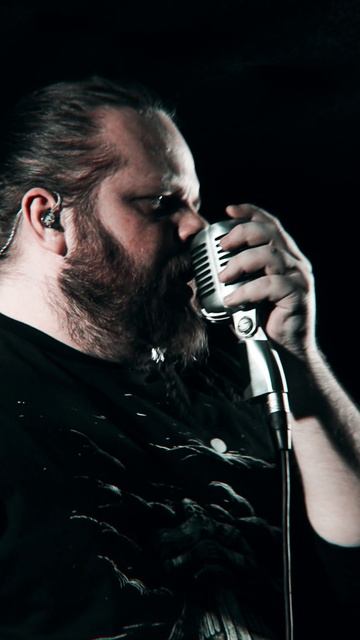 Не ХЕР с горы! смотреть онлайн