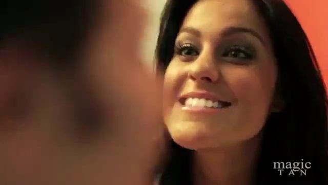 Magic Tan смотреть онлайн
