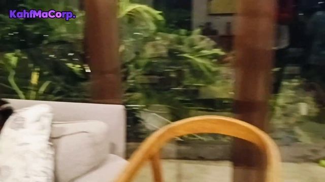 Staycation di Aruna Villa Bogor | Paintball Swimming Billiards Bbq #shorts #shortvideo #viral #fyp смотреть онлайн