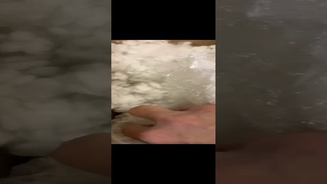 Возврат видео