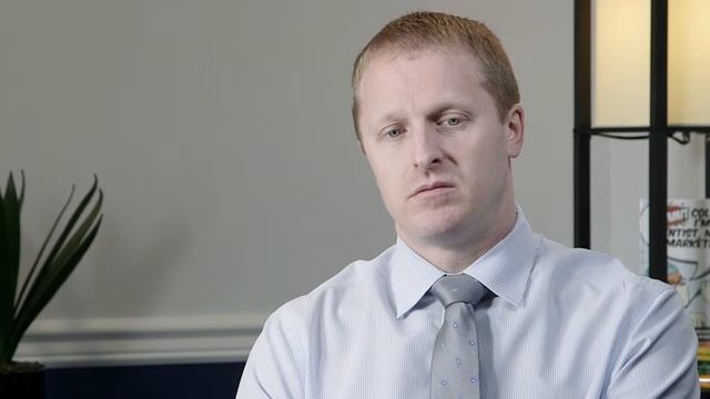 Kirchner Returning to SmartBox (V1) смотреть онлайн