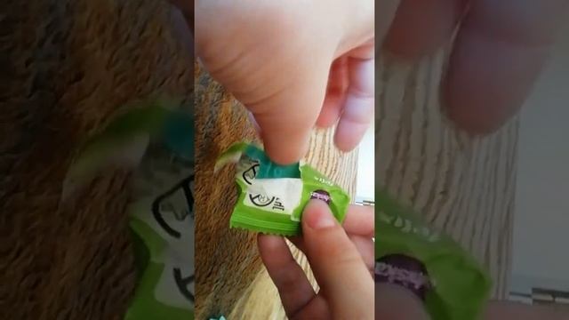 Новая Магнит Акция! Приколыши! **Первый! ** смотреть онлайн