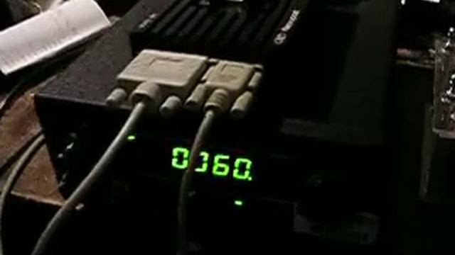 DFB laser diode at 1570nm смотреть онлайн
