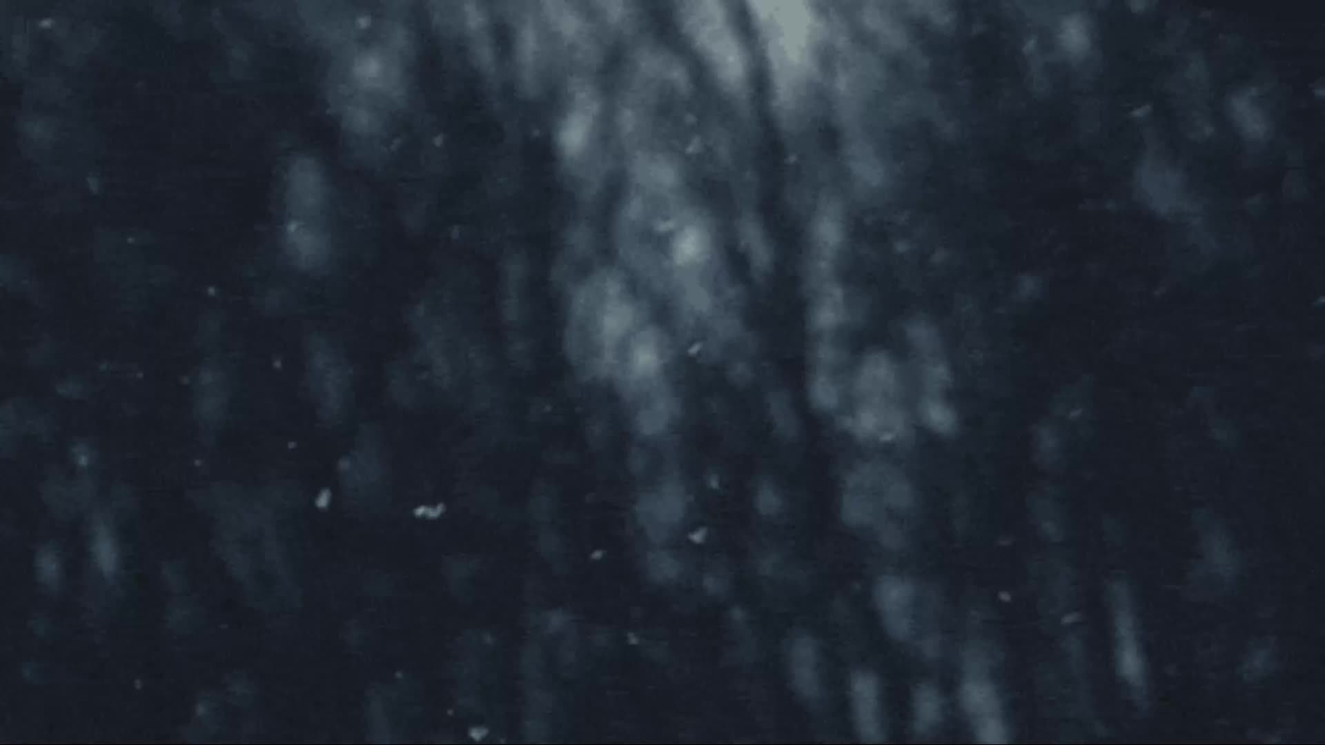 "Terminator: Dark fate - defiance" - без пауз и сохранений - №2 смотреть онлайн