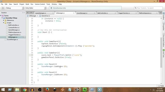 106 смотреть онлайн