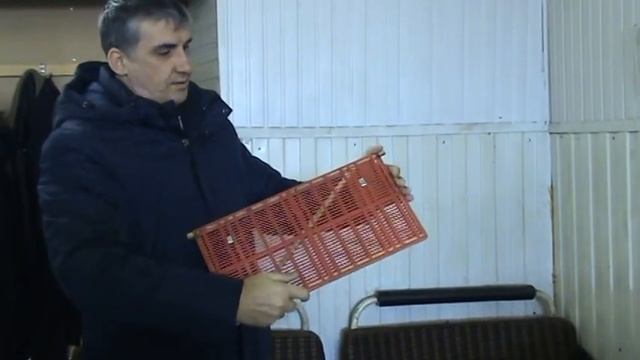 изоляторы Хмары из ганемановской решетки смотреть онлайн