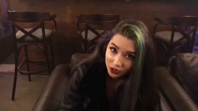 Клип на Rap HOOKAH BATTLE 2020 смотреть онлайн