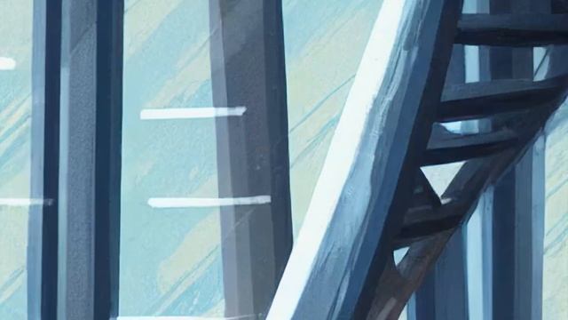 HYDRA – Hydra | Official Lyric Video (HD)