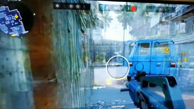 Lag switch on warface #lagface смотреть онлайн