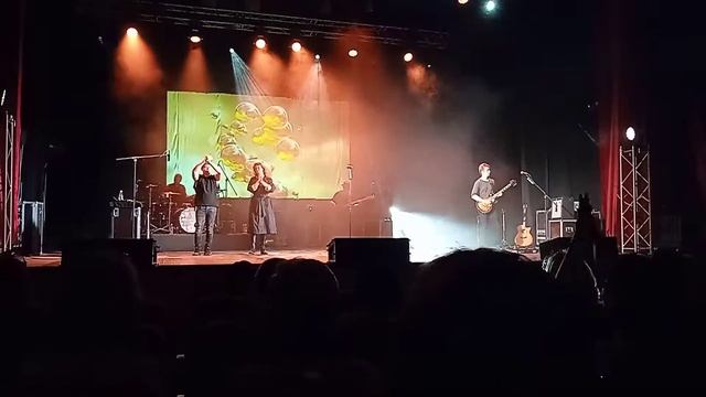 Мельница в Йошкар-Оле смотреть онлайн