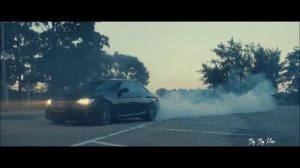 MiyaGi & Эндшпиль - Кайф