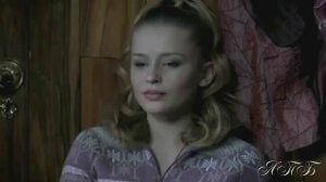 Галина Хомчик  « Мне твердят «