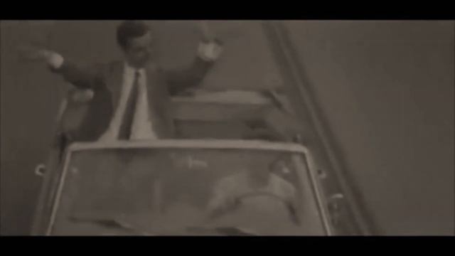 LXST CXNTURY - NEON. Edit by Evseev_22 смотреть онлайн