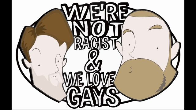 Episode 26: Ben's been blacklisted from a gig and he's got covid смотреть онлайн