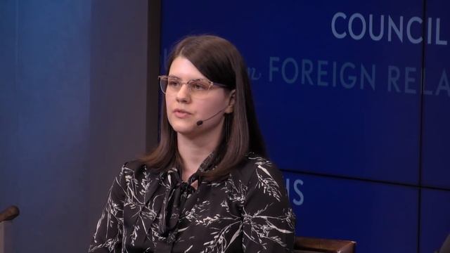 An Inside Look at Russia смотреть онлайн