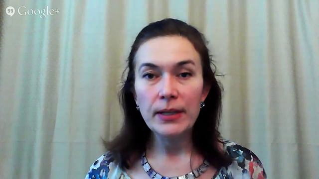 Что такое Доверие Себе? смотреть онлайн