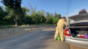 БИЗНЕС НА ОБРАБОТКЕ УЧАСТКОВ ОТ КЛЕЩЕЙ И КОМАРОВ