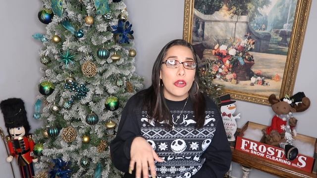 Fuller House Season 5 Part 1 (2019) Netflix Series (SPOILER) Review смотреть онлайн