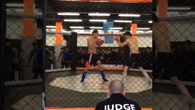 Дерзкий Казах смотреть онлайн