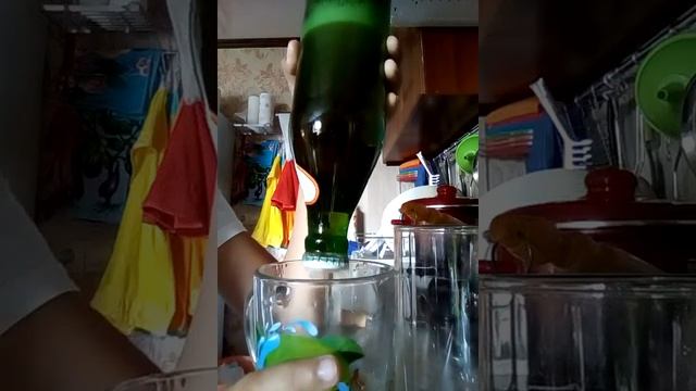 Если вы ребенок и не можете открыть лимонад смотреть онлайн