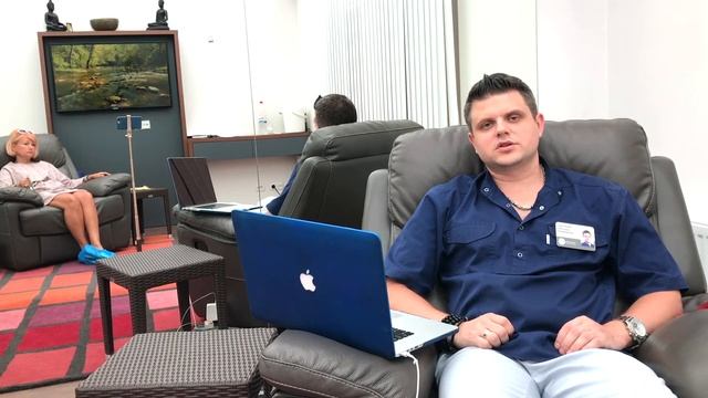 ОКР, навязчивые страхи, как быть? Чем помогут знания о механизмах ума?