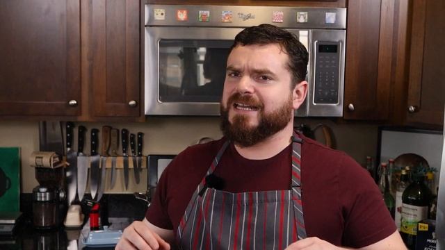 how to make Banana Bread DELICIOUS & MOIST смотреть онлайн