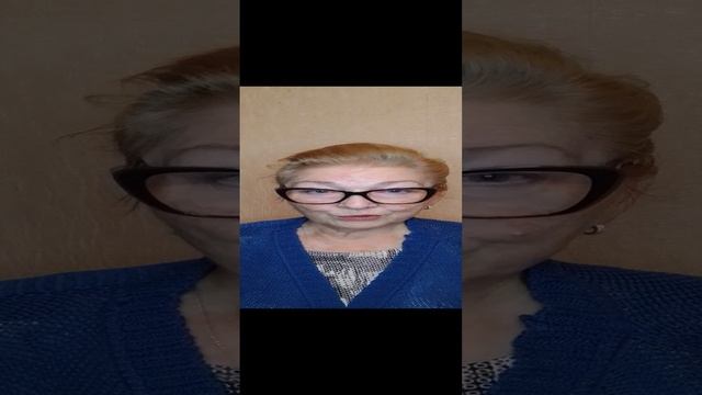 Видеопрос смотреть онлайн