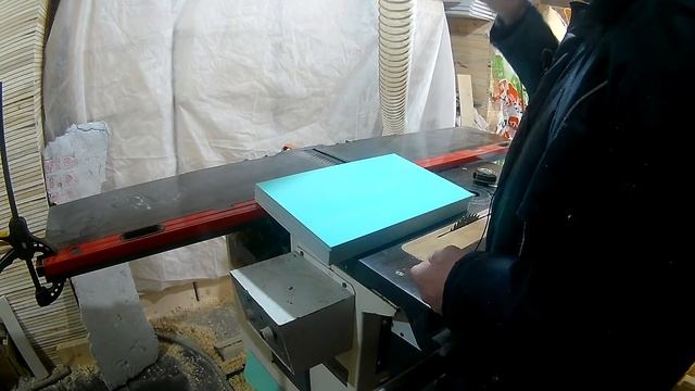 Заставные доски для ульев своими руками. Диафрагмы для ульев. смотреть онлайн