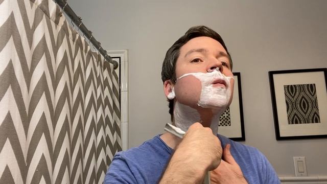 Sunny Lane Shaving Soap By Barrister And Mann | The Daily Shave