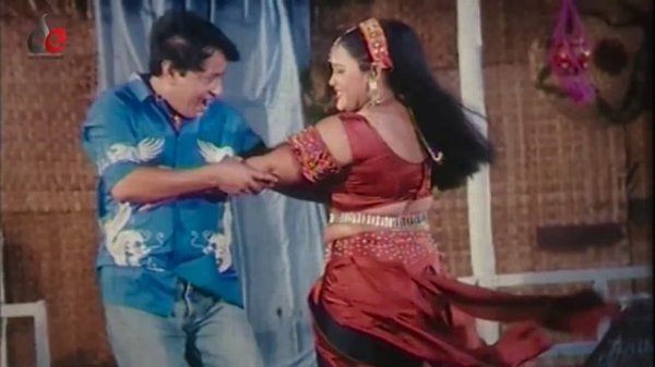 Ora Voyongkor (ওরা ভয়ংকর) Bangla Full Movie | Manna, Moushumi, Dipjol | 2017-New Release Movies