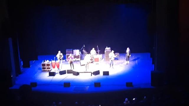 Чиж, 14.12.2022 (8) смотреть онлайн