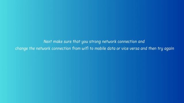 How to Fix “Unable to connect” Error in Palia смотреть онлайн