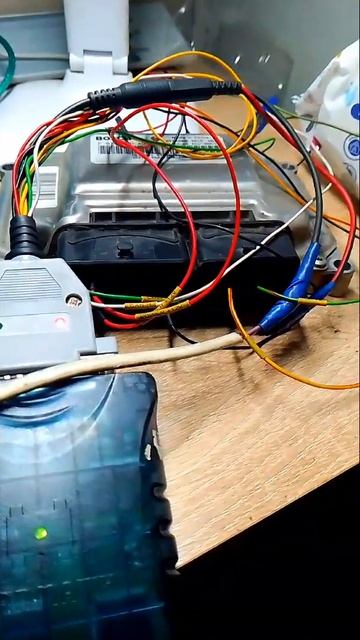 Чип-тюнинг Geely Atlas, прошивка на евро 2 #чиптюнинг #geely #geelyatlas #chiptuning смотреть онлайн