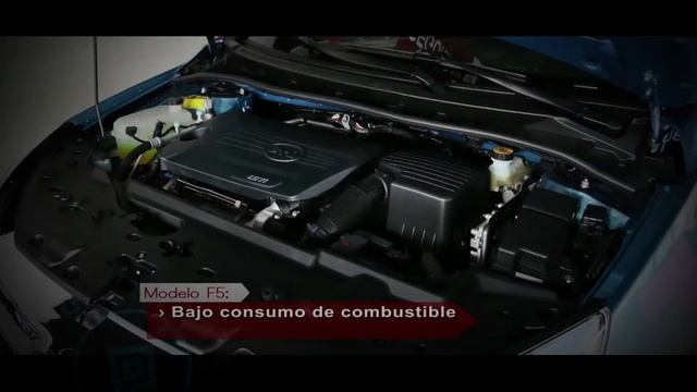 BYD VIDEO смотреть онлайн