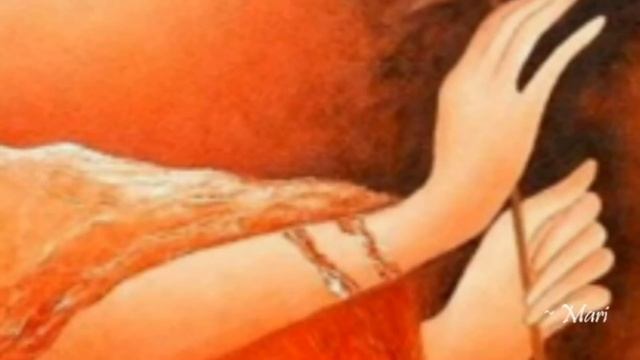 Kevin Laliberte ~ El Ritmo De Amor