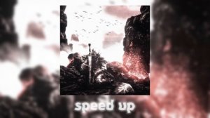 falen777angel – ПУСКАЮТ СТРЕЛЫ (speed up/nigthcore)