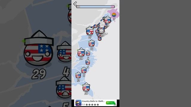 играю в нект при бау 1 серия смотреть онлайн