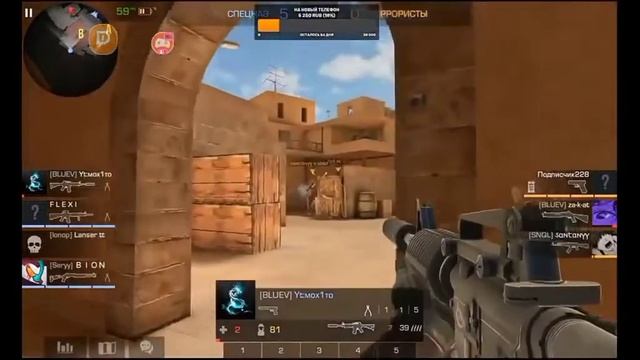 I got love❤️ смотреть онлайн