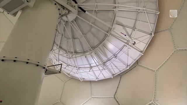 RADAR Just Got a Huge Upgrade in Canada. Here's How That Helps смотреть онлайн
