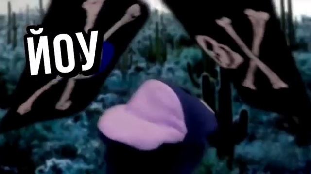 Мы не пираты смотреть онлайн