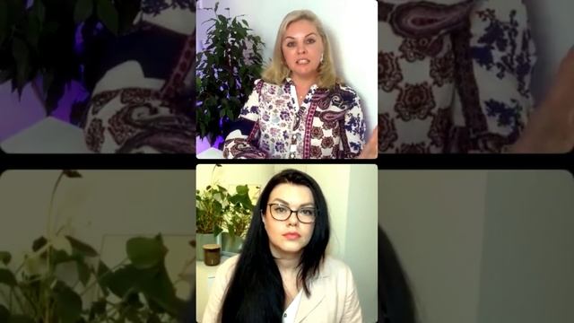 Бьет - значит любит? Так ли это? Мужская любовь может довести до гробовой доски или инвалидности! смотреть онлайн