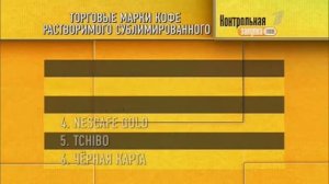 Контрольная закупка выпуск за 25.08.2016