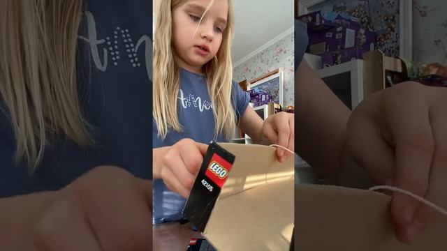 Делаем конюшню для 6 лошадей часть 2 смотреть онлайн