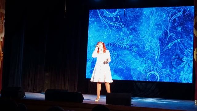 Н. Мироводова - Лед смотреть онлайн