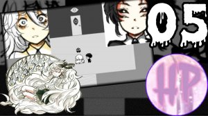 5 - ОНИ УБИЛИ ФЕЛИКСА!! - Прохождение Hello Charlotte 1 Эпизод