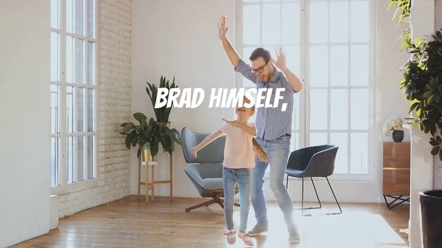 Angelina Jolie and Brad Pitt’s daughter Shiloh, 17, shows off epic dance skills in new video смотреть онлайн