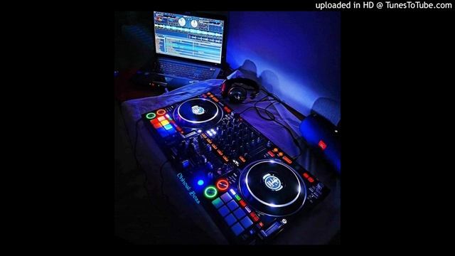 💯NONSTOP 2020💯💥🔥 (Leang Mashup)+ (Chet Lee)+ (Ricky Mashup)+ (Private Mashup)💥Vai lerng VIP💯 смотреть онлайн