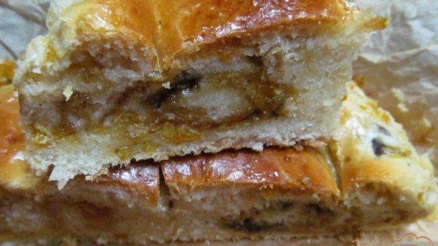 Сборник рецептов